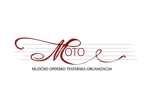 moto.org.rs