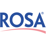 ROSA logo