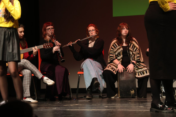 Dar razlicitosti 202610