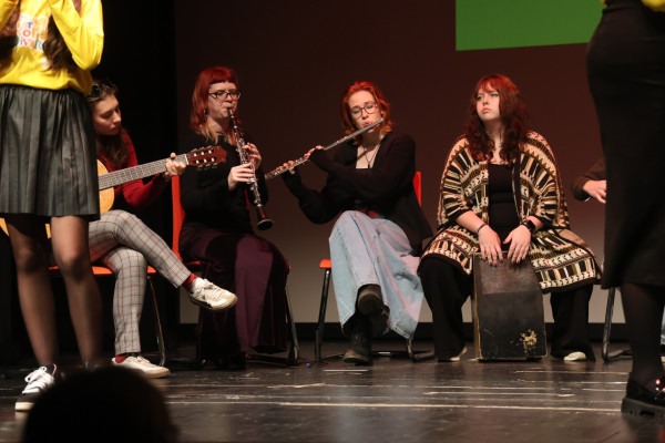 Dar razlicitosti 202613