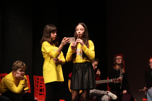 Dar razlicitosti 202614