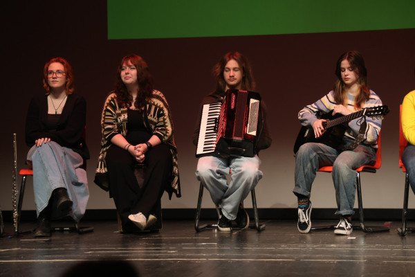 Dar razlicitosti 202620