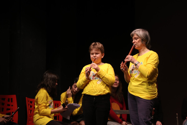 Dar razlicitosti 202621