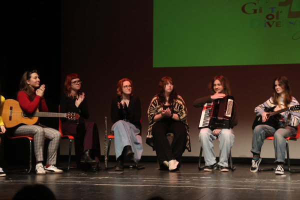 Dar razlicitosti 202623