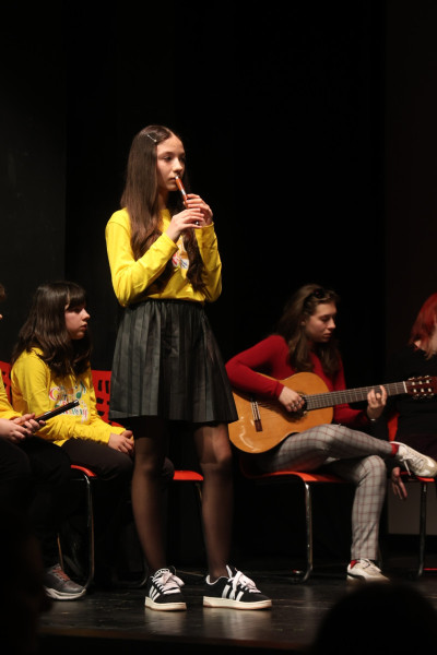 Dar razlicitosti 202625