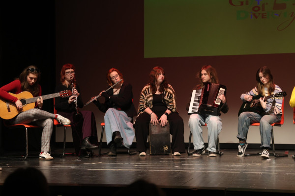 Dar razlicitosti 202626