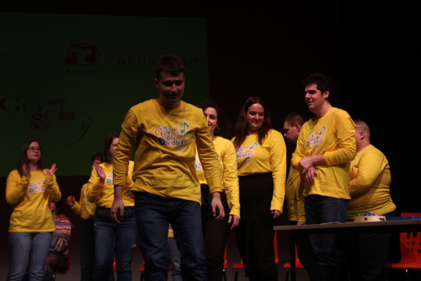 Dar razlicitosti 202629