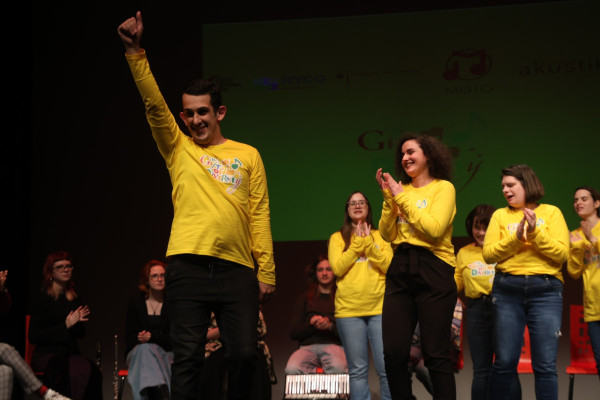 Dar razlicitosti 202631