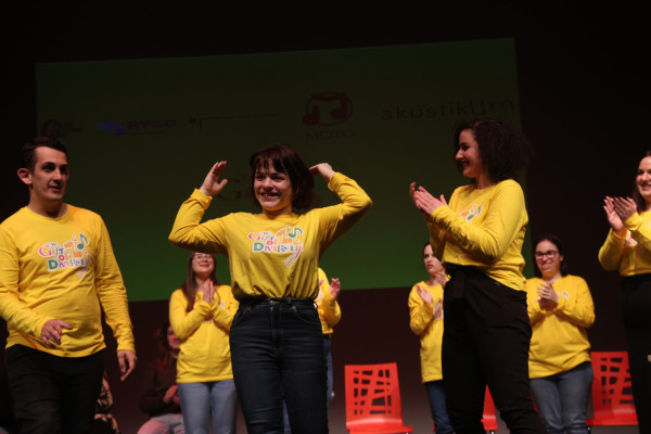 Dar razlicitosti 202635