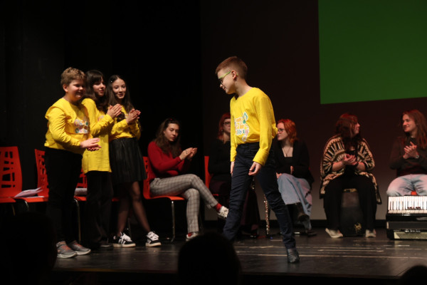 Dar razlicitosti 202636