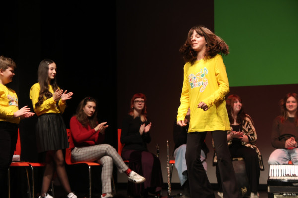 Dar razlicitosti 202637