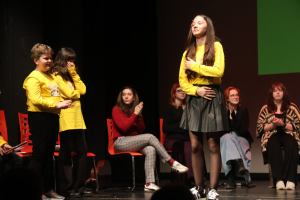 Dar razlicitosti 202638