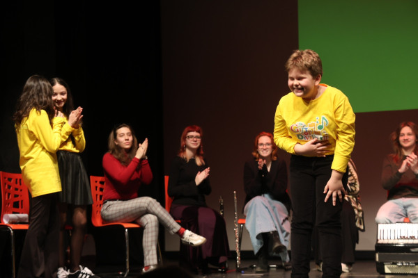 Dar razlicitosti 202639