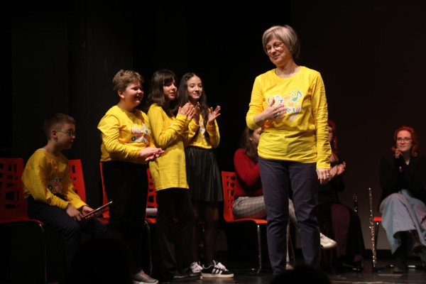 Dar razlicitosti 202640