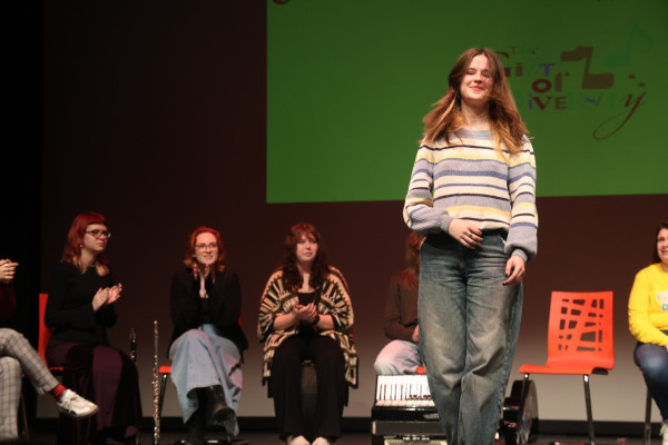 Dar razlicitosti 202641