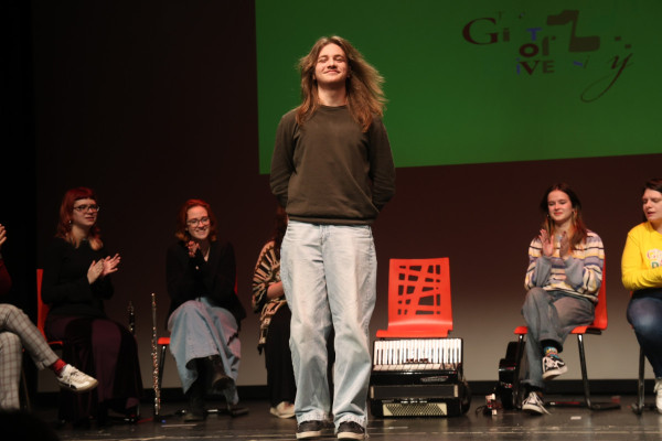 Dar razlicitosti 202642