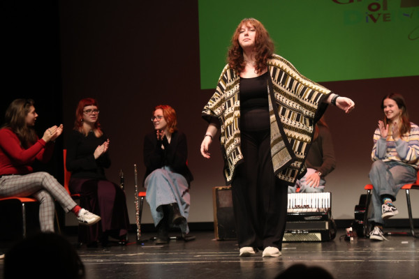 Dar razlicitosti 202643