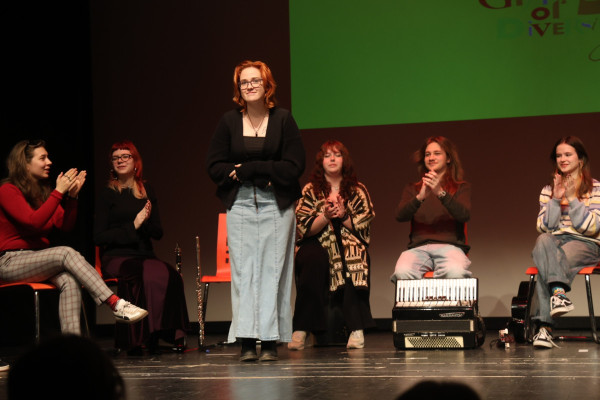 Dar razlicitosti 202644