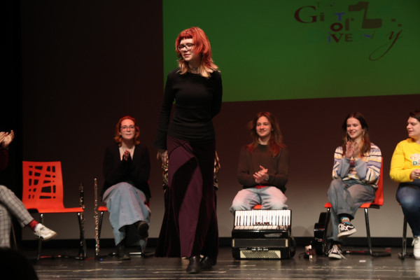 Dar razlicitosti 202645