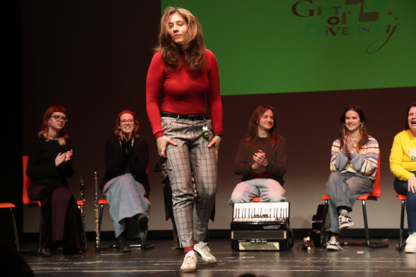 Dar razlicitosti 202646