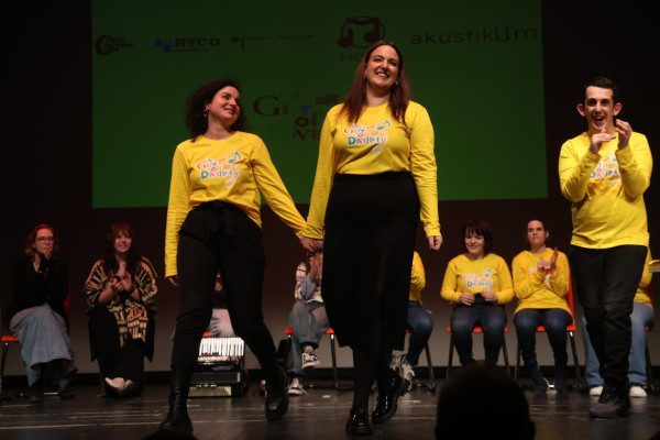 Dar razlicitosti 202647