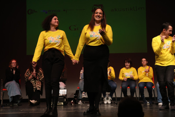 Dar razlicitosti 202648