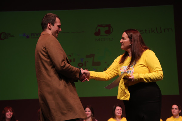 Dar razlicitosti 202649