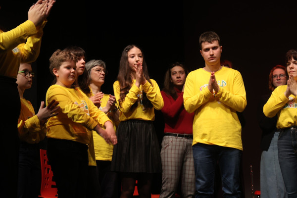 Dar razlicitosti 20265