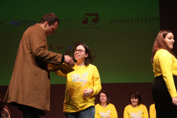 Dar razlicitosti 202650