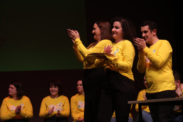 Dar razlicitosti 202651