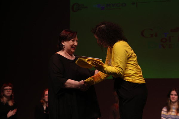 Dar razlicitosti 202652