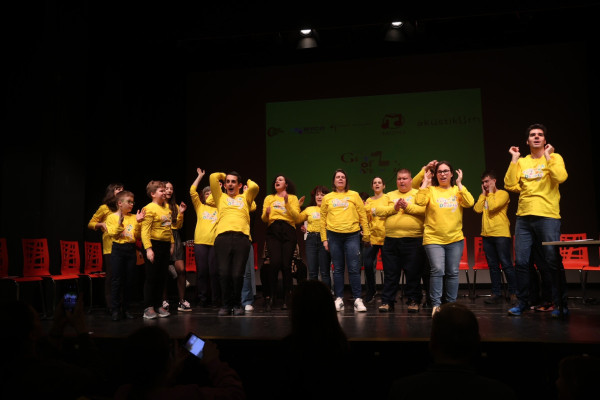 Dar razlicitosti 202653