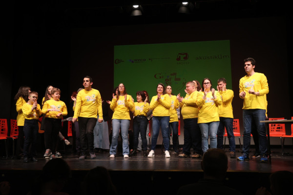 Dar razlicitosti 202654