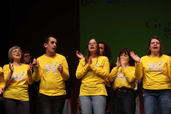 Dar razlicitosti 202655