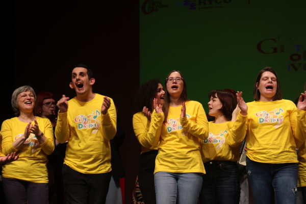 Dar razlicitosti 202656