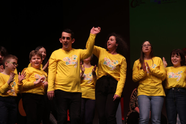 Dar razlicitosti 202657