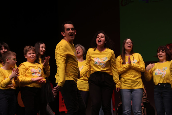 Dar razlicitosti 202658