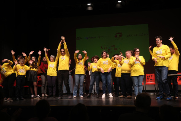 Dar razlicitosti 202659