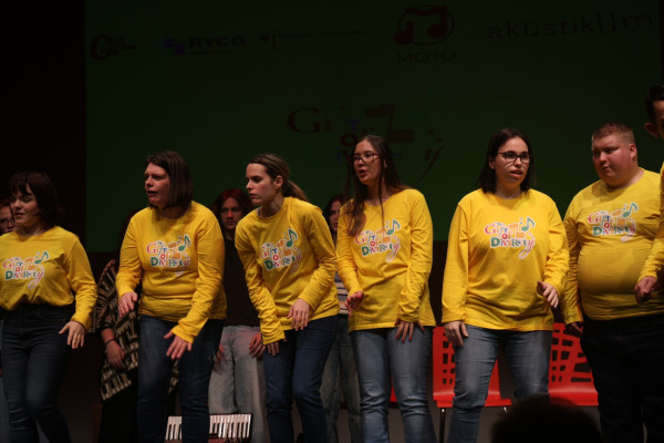 Dar razlicitosti 20266