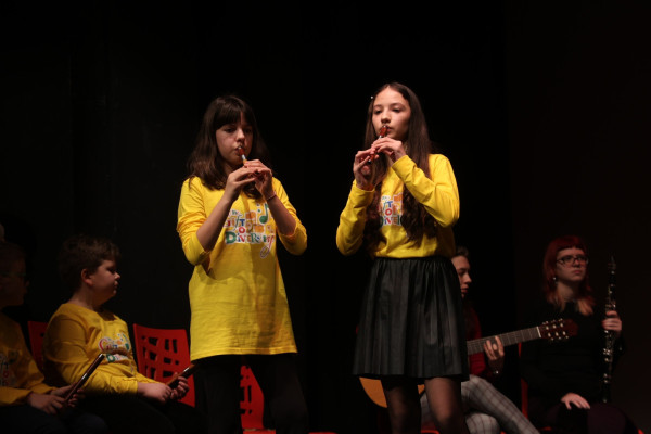 Dar razlicitosti 20269