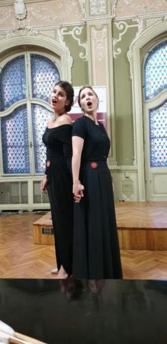 Letnja operska skola 2019 (100)