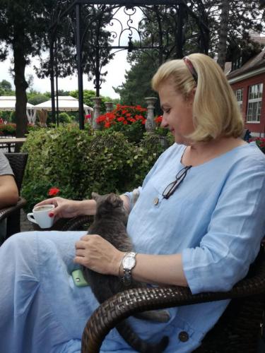 Letnja operska skola 2019 (31)