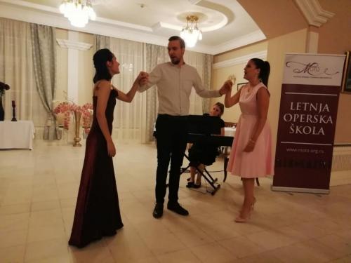 Letnja operska skola 2019 (32)