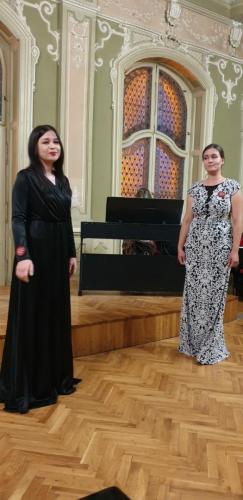 Letnja operska skola 2019 (34)