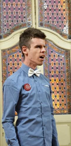 Letnja operska skola 2019 (35)