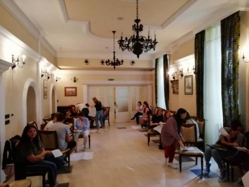 Letnja operska skola 2019 (36)