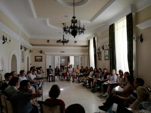 Letnja operska skola 2019 (37)