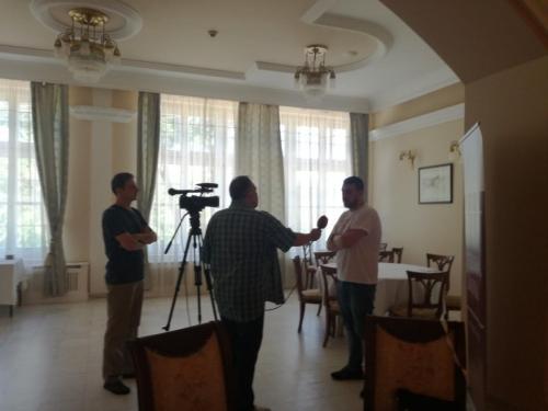 Letnja operska skola 2019 (38)