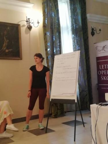 Letnja operska skola 2019 (39)