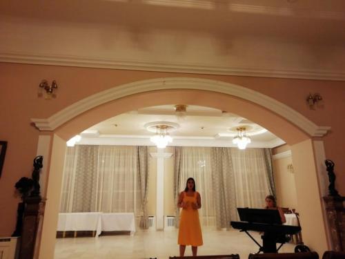 Letnja operska skola 2019 (40)